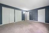 6164-6164 Stornoway Drive - Photo 22
