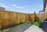 6164-6164 Stornoway Drive - Photo 23