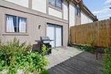 6164-6164 Stornoway Drive - Photo 24
