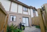 6164-6164 Stornoway Drive - Photo 25