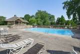 6164-6164 Stornoway Drive - Photo 26