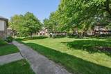 6164-6164 Stornoway Drive - Photo 3