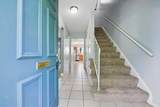 6164-6164 Stornoway Drive - Photo 5