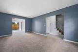 6164-6164 Stornoway Drive - Photo 7