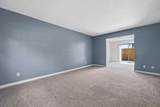 6164-6164 Stornoway Drive - Photo 8