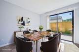 6164-6164 Stornoway Drive - Photo 9