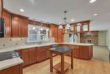 1882 Rosewood - Photo 10