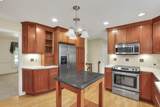 1882 Rosewood - Photo 11