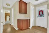 1882 Rosewood - Photo 12