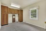 1882 Rosewood - Photo 13
