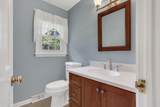 1882 Rosewood - Photo 14