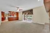 1882 Rosewood - Photo 15