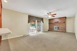 1882 Rosewood - Photo 16