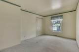 1882 Rosewood - Photo 17