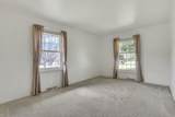 1882 Rosewood - Photo 19