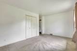 1882 Rosewood - Photo 20