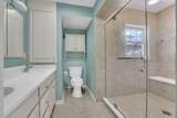 1882 Rosewood - Photo 21