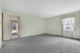 1882 Rosewood - Photo 22