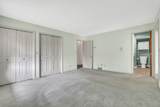 1882 Rosewood - Photo 23