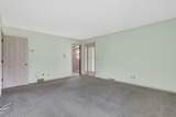 1882 Rosewood - Photo 24