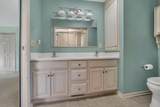 1882 Rosewood - Photo 25