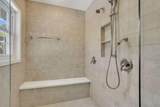 1882 Rosewood - Photo 26