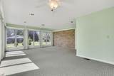 1882 Rosewood - Photo 28