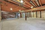 1882 Rosewood - Photo 29