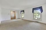 1882 Rosewood - Photo 3
