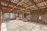 1882 Rosewood - Photo 33