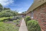 1882 Rosewood - Photo 35