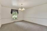 1882 Rosewood - Photo 4