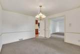 1882 Rosewood - Photo 5