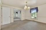 1882 Rosewood - Photo 6