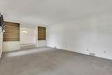 1882 Rosewood - Photo 7