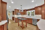 1882 Rosewood - Photo 9