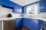 585 Hillsdale Drive - Photo 10