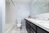 585 Hillsdale Drive - Photo 11