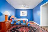 585 Hillsdale Drive - Photo 12