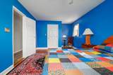 585 Hillsdale Drive - Photo 13