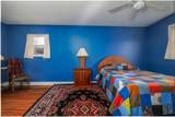 585 Hillsdale Drive - Photo 14