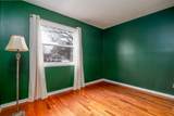 585 Hillsdale Drive - Photo 15
