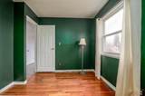 585 Hillsdale Drive - Photo 16