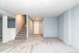 585 Hillsdale Drive - Photo 17