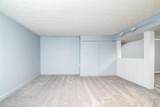 585 Hillsdale Drive - Photo 18