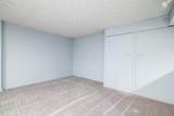 585 Hillsdale Drive - Photo 19