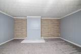 585 Hillsdale Drive - Photo 20