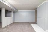 585 Hillsdale Drive - Photo 21
