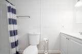 585 Hillsdale Drive - Photo 22