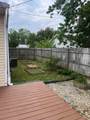 585 Hillsdale Drive - Photo 27